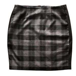 BANANA REPUBLIC SKIRT